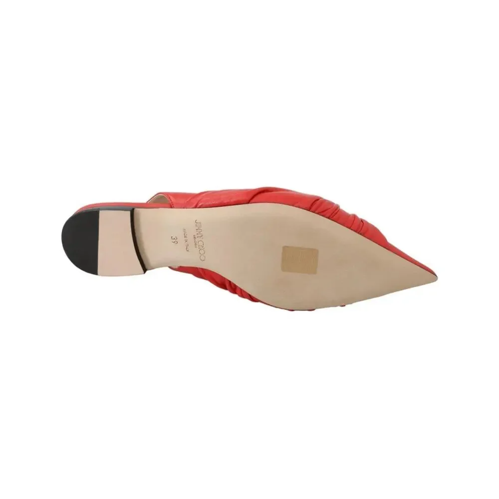 Jimmy Choo jimmy choo